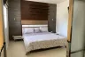 4 Bedroom House for rent in Supalai Garden Ville Phuket, Pa Khlok, Phuket