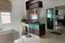 4 Bedroom House for rent in Supalai Garden Ville Phuket, Pa Khlok, Phuket