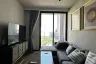 2 Bedroom Condo for rent in The Reserve 61 Hideaway, Khlong Tan Nuea, Bangkok near BTS Ekkamai