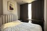 2 Bedroom Condo for rent in The Reserve 61 Hideaway, Khlong Tan Nuea, Bangkok near BTS Ekkamai