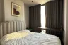 2 Bedroom Condo for rent in The Reserve 61 Hideaway, Khlong Tan Nuea, Bangkok near BTS Ekkamai