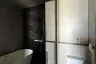 2 Bedroom Condo for rent in The Reserve 61 Hideaway, Khlong Tan Nuea, Bangkok near BTS Ekkamai