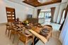 4 Bedroom Villa for rent in Permsap Villa, Si Sunthon, Phuket