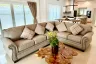 4 Bedroom Villa for rent in Permsap Villa, Si Sunthon, Phuket