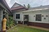 3 Bedroom House for sale in Phanason Park Ville 3 (banlipon), Si Sunthon, Phuket