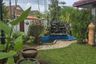 3 Bedroom House for sale in Phanason Park Ville 3 (banlipon), Si Sunthon, Phuket