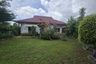 3 Bedroom House for sale in Phanason Park Ville 3 (banlipon), Si Sunthon, Phuket