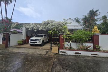 3 Bedroom House for sale in Phanason Park Ville 3 (banlipon), Si Sunthon, Phuket