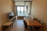 Condo for rent in One 9 Five Asoke - Rama 9, Huai Khwang, Bangkok near MRT Phra Ram 9