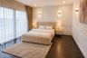 6 Bedroom House for rent in The City Bangna 2, Bang Phli Yai, Samut Prakan