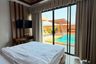 2 Bedroom Villa for Sale or Rent in Rawai, Phuket