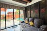 2 Bedroom Villa for Sale or Rent in Rawai, Phuket