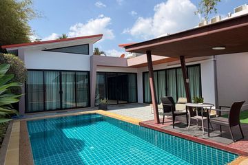 2 Bedroom Villa for Sale or Rent in Rawai, Phuket