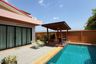 2 Bedroom Villa for Sale or Rent in Rawai, Phuket