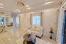 3 Bedroom House for sale in Homey Villa Huahin, Thap Tai, Prachuap Khiri Khan