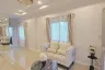 3 Bedroom House for sale in Homey Villa Huahin, Thap Tai, Prachuap Khiri Khan