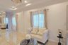 3 Bedroom House for sale in Homey Villa Huahin, Thap Tai, Prachuap Khiri Khan