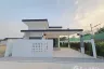 3 Bedroom House for sale in Homey Villa Huahin, Thap Tai, Prachuap Khiri Khan