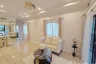 3 Bedroom House for sale in Homey Villa Huahin, Thap Tai, Prachuap Khiri Khan