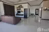 2 Bedroom House for rent in Pak Nam Pran, Prachuap Khiri Khan