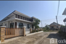 2 Bedroom House for rent in Pak Nam Pran, Prachuap Khiri Khan