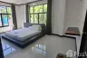 2 Bedroom House for rent in Pak Nam Pran, Prachuap Khiri Khan