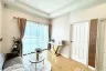 2 Bedroom Townhouse for sale in Homey Villa Huahin, Thap Tai, Prachuap Khiri Khan