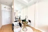 2 Bedroom Townhouse for sale in Homey Villa Huahin, Thap Tai, Prachuap Khiri Khan