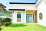 2 Bedroom Townhouse for sale in Homey Villa Huahin, Thap Tai, Prachuap Khiri Khan