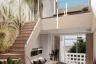 3 Bedroom Villa for sale in ECO Home Samui, Na Mueang, Surat Thani