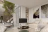 4 Bedroom Villa for sale in ECO Home Samui, Na Mueang, Surat Thani