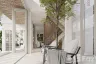 4 Bedroom Villa for sale in ECO Home Samui, Na Mueang, Surat Thani