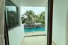 1 Bedroom Condo for sale in Club Royal, Na Kluea, Chonburi