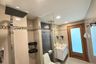 1 Bedroom Condo for sale in Club Royal, Na Kluea, Chonburi