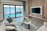 3 Bedroom House for sale in Larelana Villa, Huai Yai, Chonburi