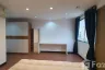 1 Bedroom Condo for sale in Sathorn Bridge Tower, Bang Lamphu Lang, Bangkok near BTS Wongwian Yai