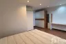 1 Bedroom Condo for sale in Sathorn Bridge Tower, Bang Lamphu Lang, Bangkok near BTS Wongwian Yai