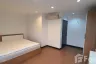 1 Bedroom Condo for sale in Sathorn Bridge Tower, Bang Lamphu Lang, Bangkok near BTS Wongwian Yai