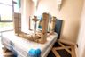 1 Bedroom Condo for sale in Espana Condo Resort Pattaya, Nong Prue, Chonburi