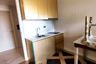 1 Bedroom Condo for sale in Espana Condo Resort Pattaya, Nong Prue, Chonburi