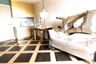 1 Bedroom Condo for sale in Espana Condo Resort Pattaya, Nong Prue, Chonburi