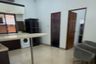 3 Bedroom House for sale in BAAN DUSIT PATTAYA PARK, Huai Yai, Chonburi