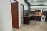 3 Bedroom House for sale in BAAN DUSIT PATTAYA PARK, Huai Yai, Chonburi