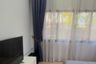 3 Bedroom House for sale in BAAN DUSIT PATTAYA PARK, Huai Yai, Chonburi