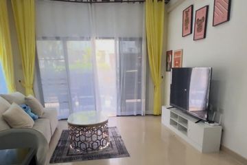 3 Bedroom House for sale in BAAN DUSIT PATTAYA PARK, Huai Yai, Chonburi