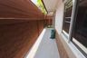3 Bedroom House for sale in BAAN DUSIT PATTAYA PARK, Huai Yai, Chonburi