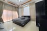3 Bedroom House for sale in BAAN DUSIT PATTAYA PARK, Huai Yai, Chonburi
