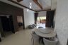 3 Bedroom House for sale in BAAN DUSIT PATTAYA PARK, Huai Yai, Chonburi