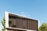 5 Bedroom House for sale in Nong Prue, Chonburi