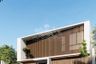 5 Bedroom House for sale in Nong Prue, Chonburi